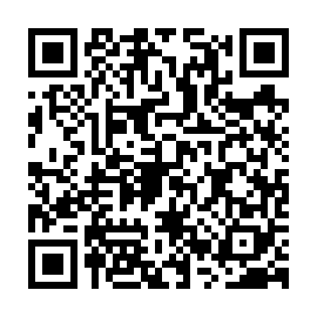 QR code for GRQ6685