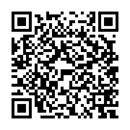 QR code for GRR0592