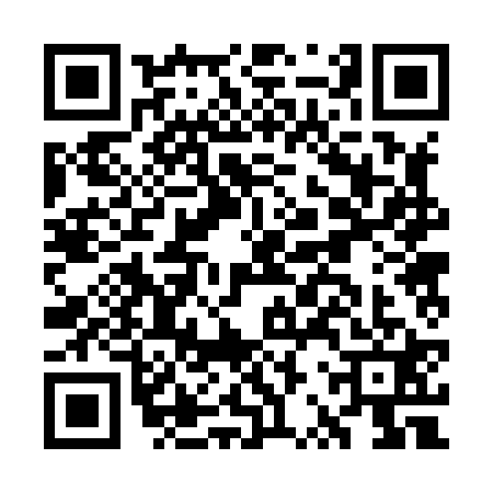 QR code for GRR8211