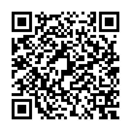 QR code for GRS1542
