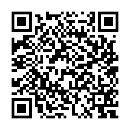 QR code for GRS1557