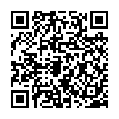 QR code for GRS2119