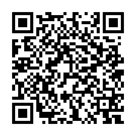 QR code for GRS7608