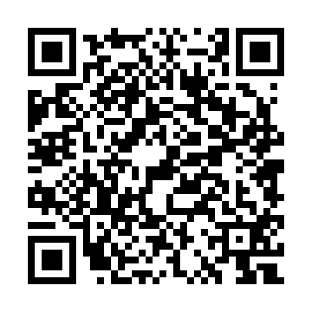 QR code for GRT2120