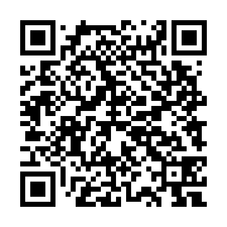 QR code for GRT738