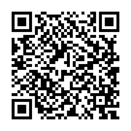 QR code for GRT8452