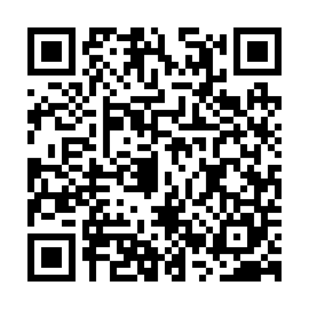 QR code for GRU2458