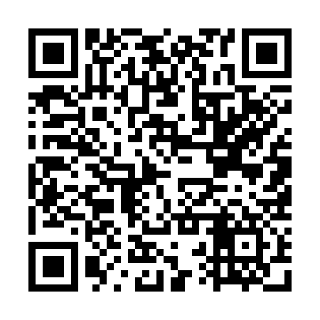 QR code for GRU337