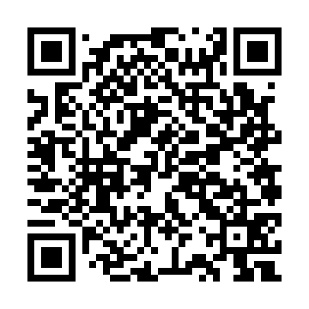 QR code for GRV175