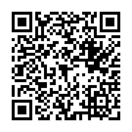 QR code for GRW3250
