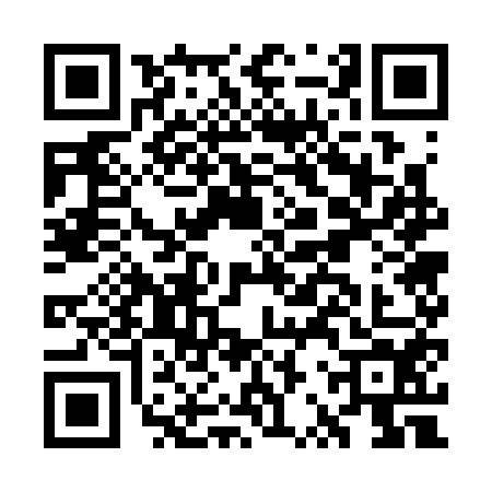 QR code for GRW3541