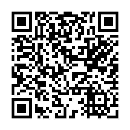QR code for GRW374