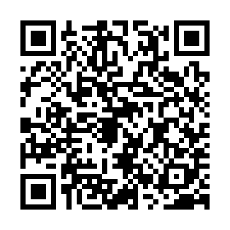 QR code for GRW3884