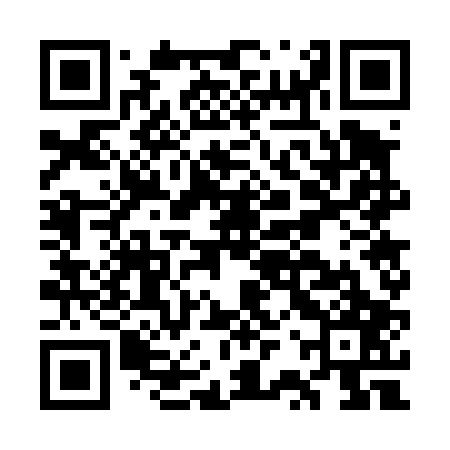 QR code for GRW407