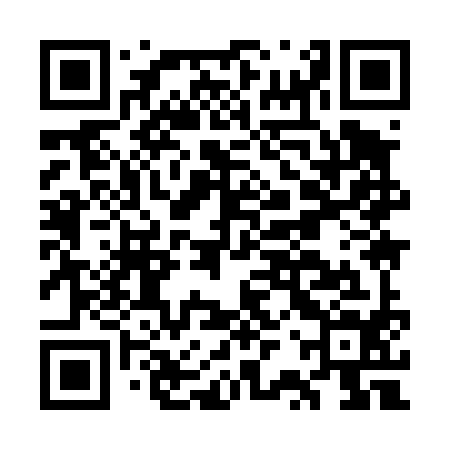 QR code for GRY494