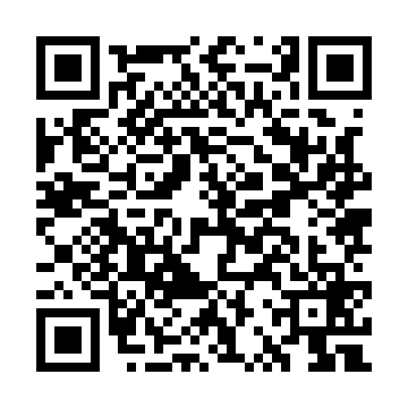 QR code for GRZ1694