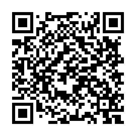 QR code for GRZ817