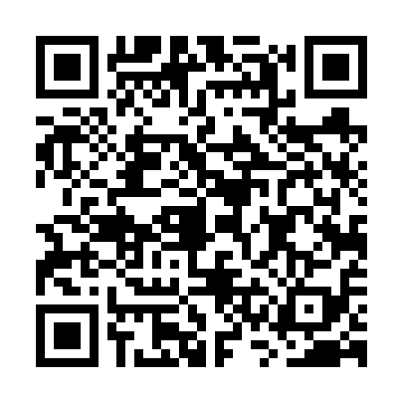 QR code for GSD6191