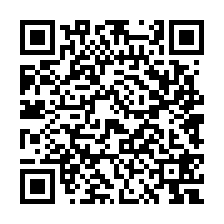 QR code for GSD7287