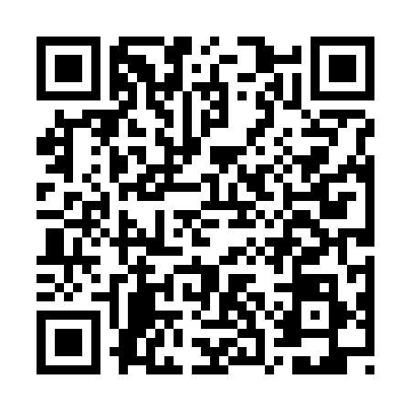 QR code for GSD7988