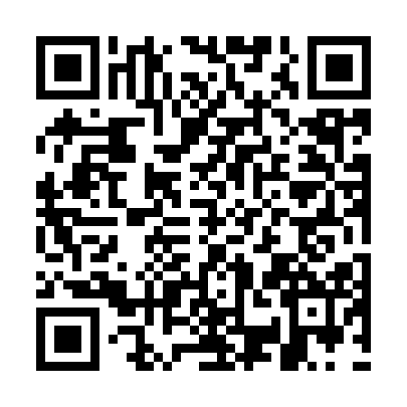 QR code for GSD9120