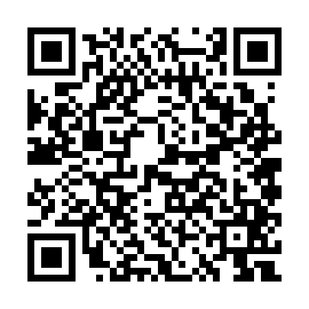 QR code for GSF3453