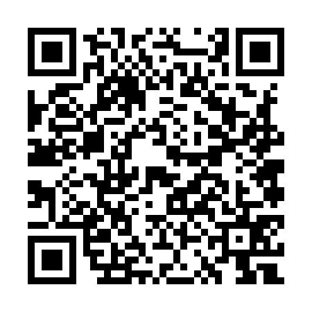 QR code for GSF9750