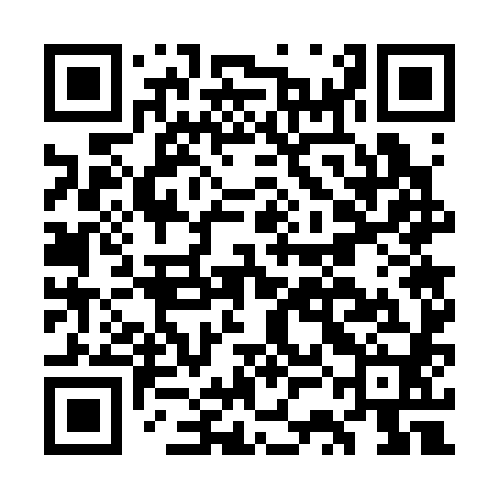 QR code for GSG380