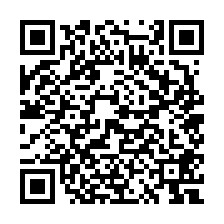 QR code for GSG6080
