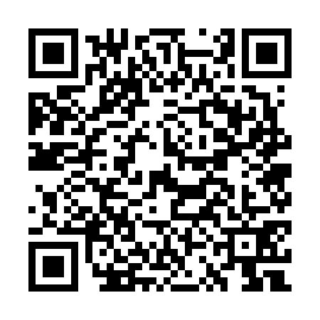 QR code for GSG6714