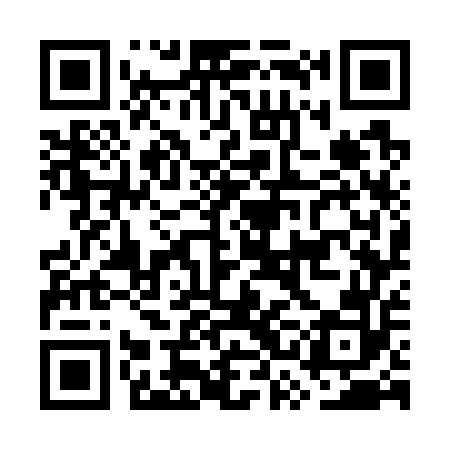 QR code for GSG752