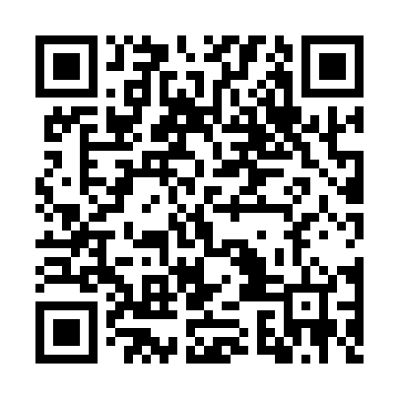 QR code for GSH144