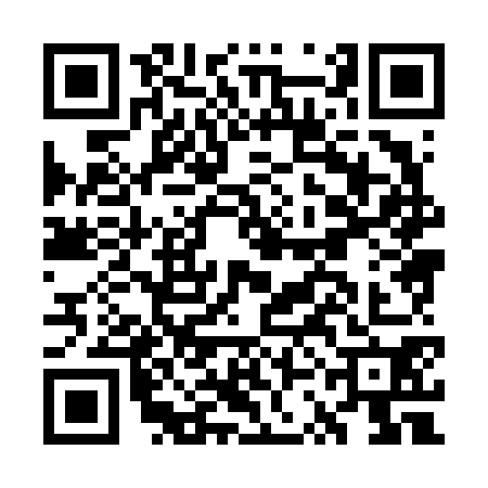 QR code for GSH6702