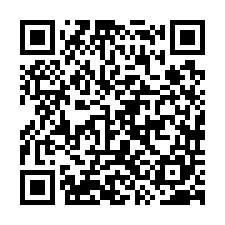 QR code for GSH745