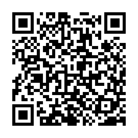 QR code for GSI849