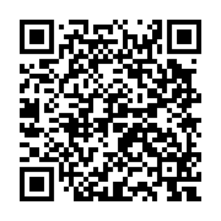 QR code for GSK096