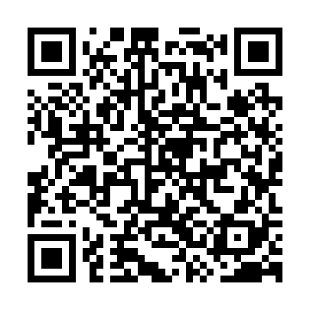 QR code for GSK228