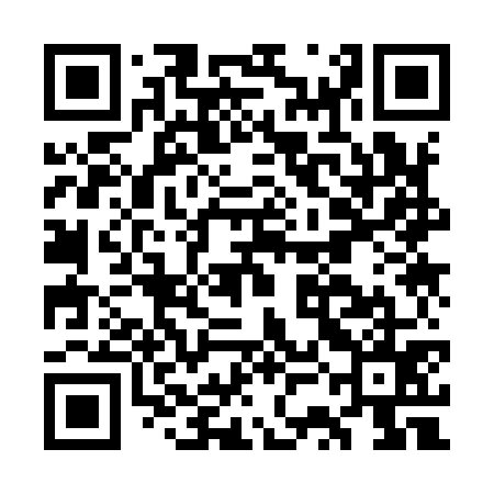 QR code for GSK975