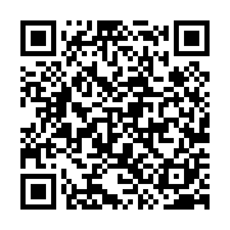 QR code for GSL001