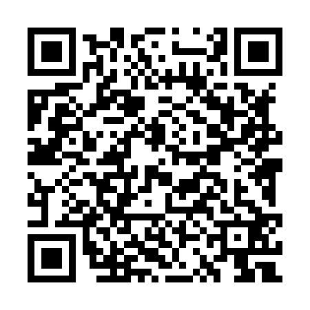 QR code for GSL8229