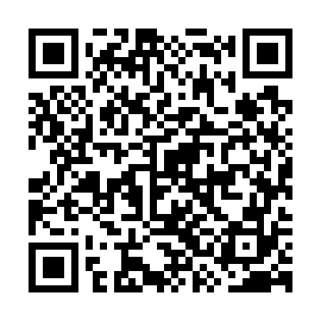 QR code for GSM772
