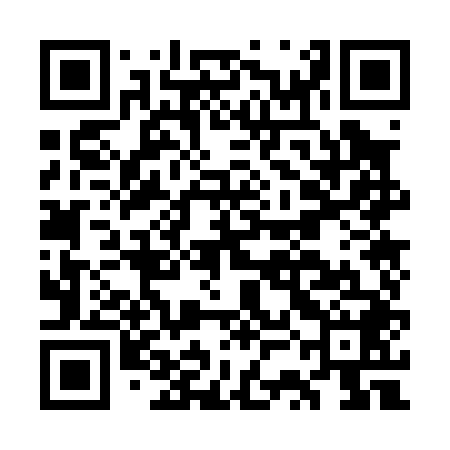 QR code for GSO048