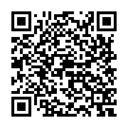 QR code for GSO976