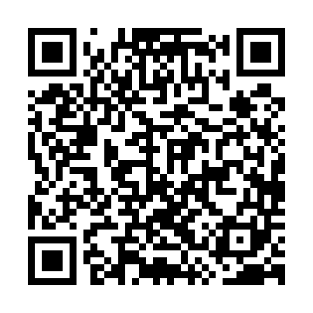 QR code for GSP541