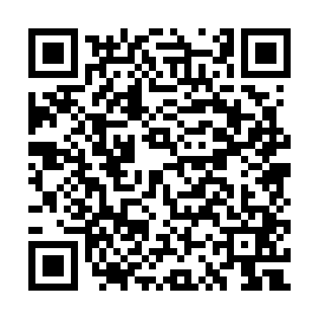 QR code for GSP7412