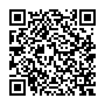 QR code for GSQ3550