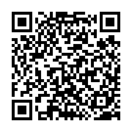QR code for GSR605