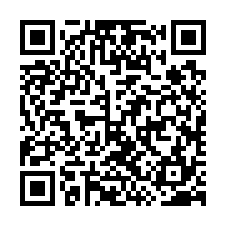QR code for GSR734