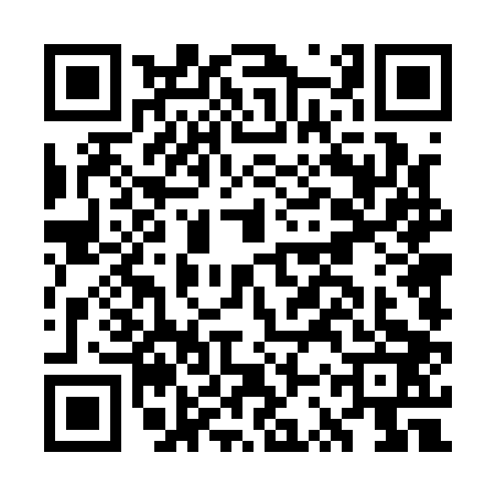 QR code for GST1037
