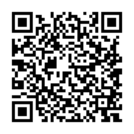 QR code for GST9400